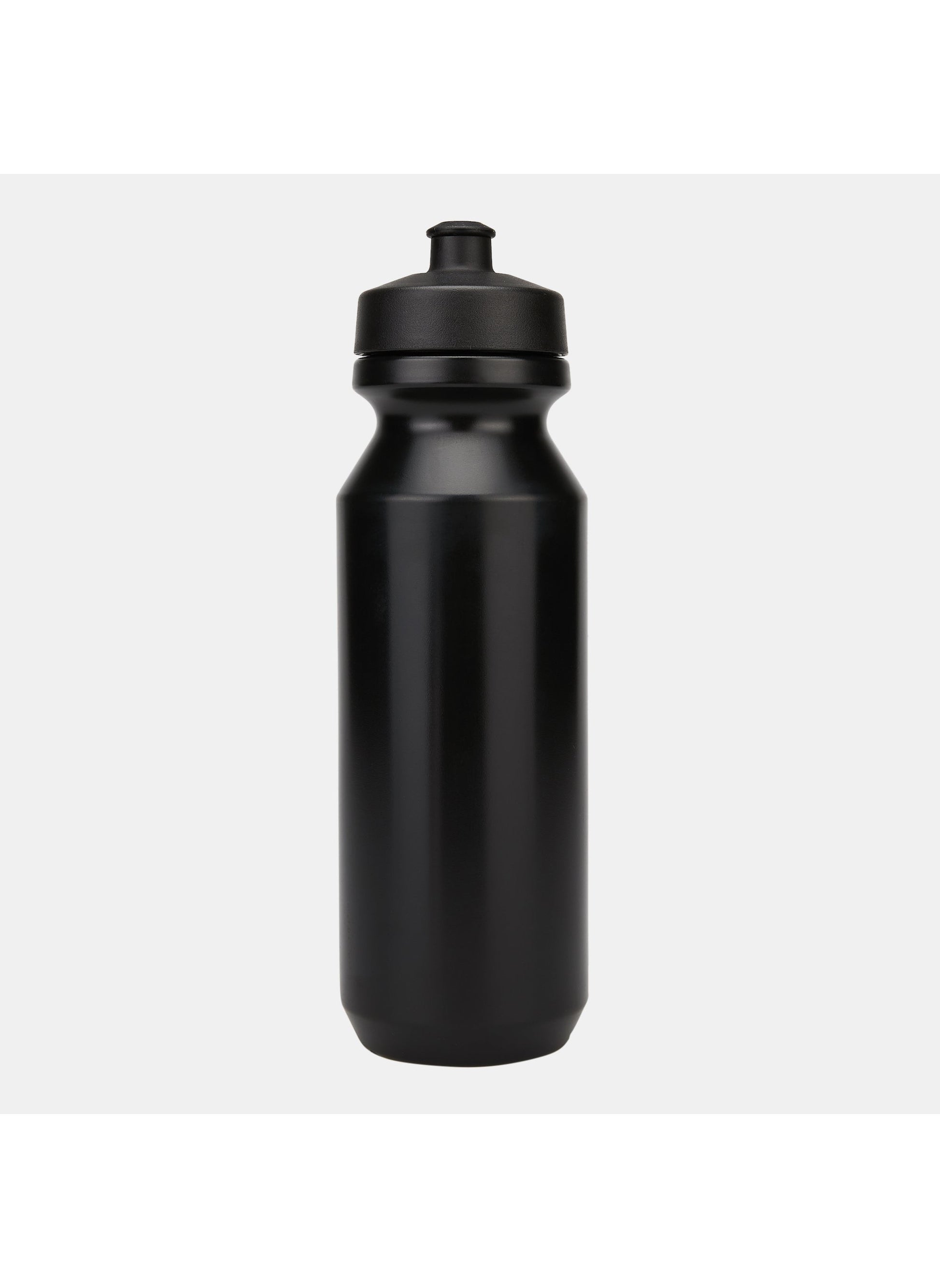 buy-nike-big-mouth-2-0-water-bottle-950ml_gy9