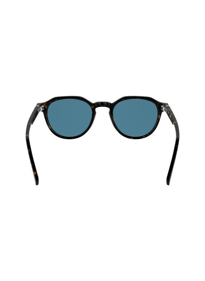 buy-lacoste-round-sunglasses_mrg