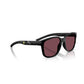 buy-scuderia-ferrari-square-frame-sunglasses_dfh