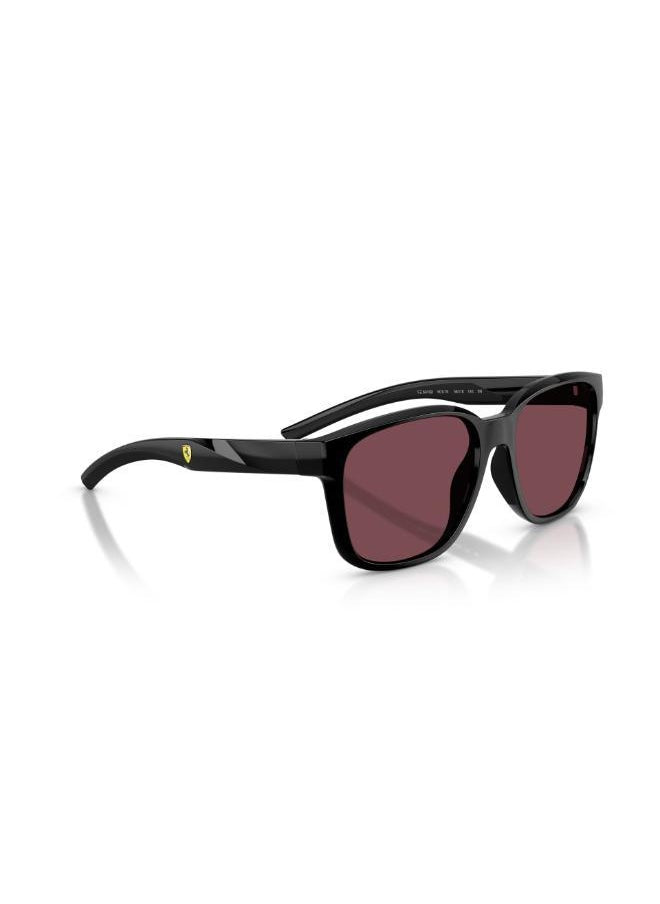 buy-scuderia-ferrari-square-frame-sunglasses_dfh