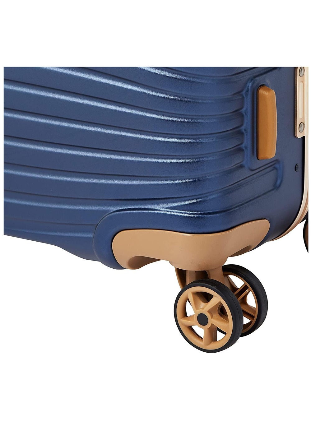 buy-eminent-hard-case-travel-bags-makrolon-polycarbonate-gold-jetstream-aluminum-frame-luggage-suitcase-extra-corner-protection-double-tsa-lock-e9r1-large-checked-luggage-blue-moon_p56