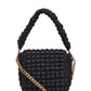 buy-only-olkaria-quilted-fabric-crossbody_voe