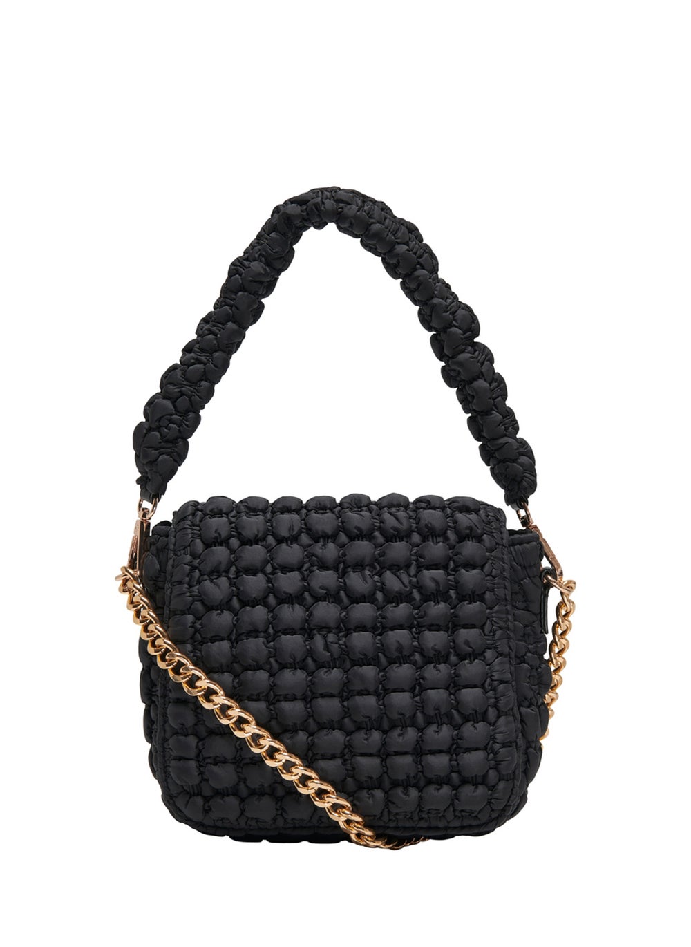 buy-only-olkaria-quilted-fabric-crossbody_voe