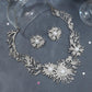 buy-sohi-party-jewellery-set_mv3
