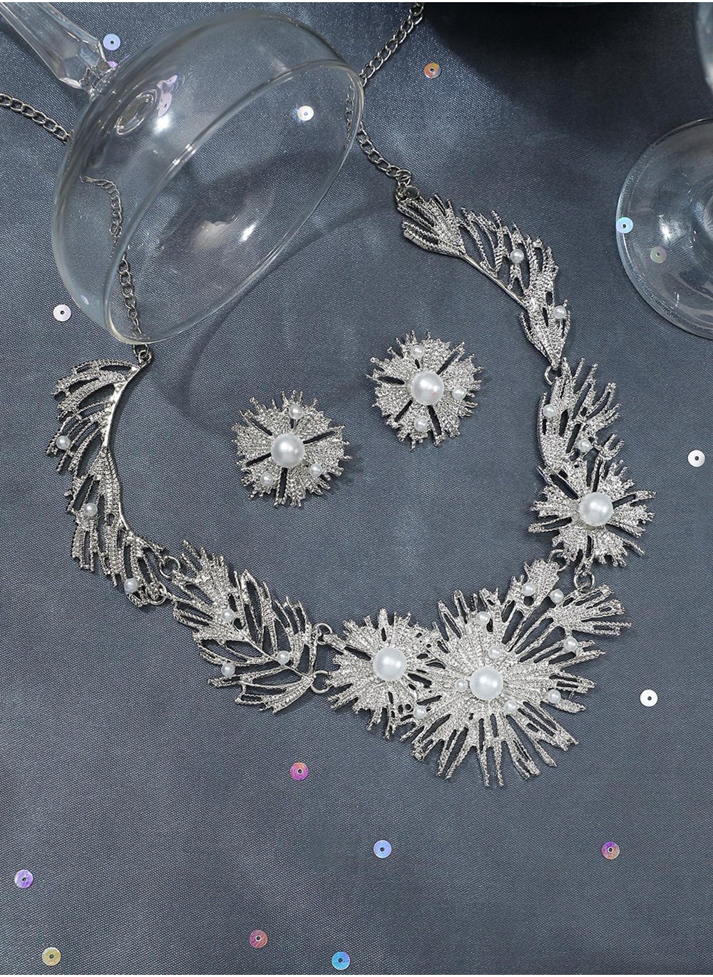 buy-sohi-party-jewellery-set_mv3