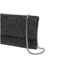 buy-fyor-clutch-bag-with-rhinestones-tb-09_3jh