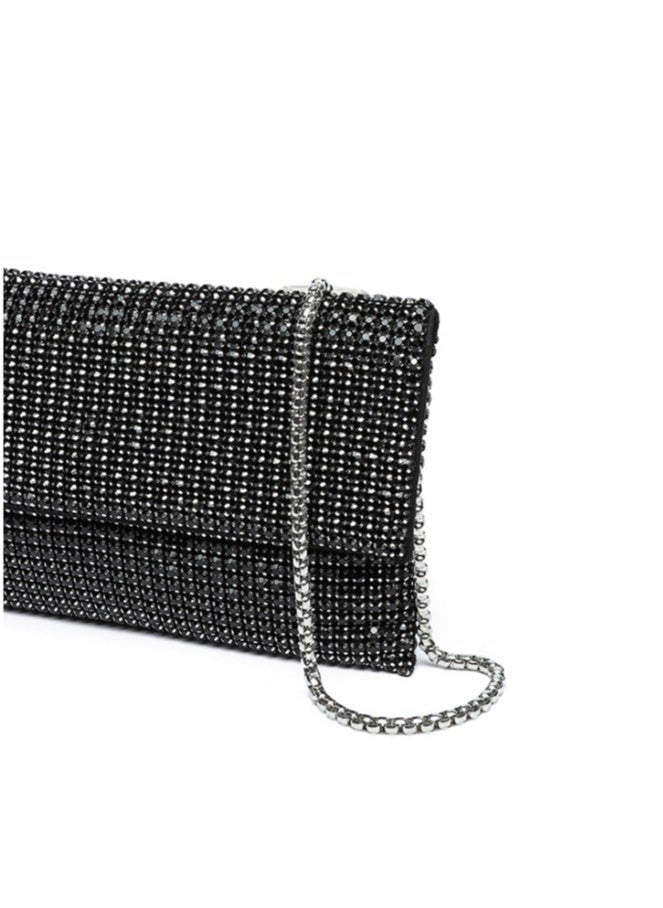 buy-fyor-clutch-bag-with-rhinestones-tb-09_3jh