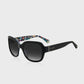 buy-kate-spade-layne-s-sunglasses_cun