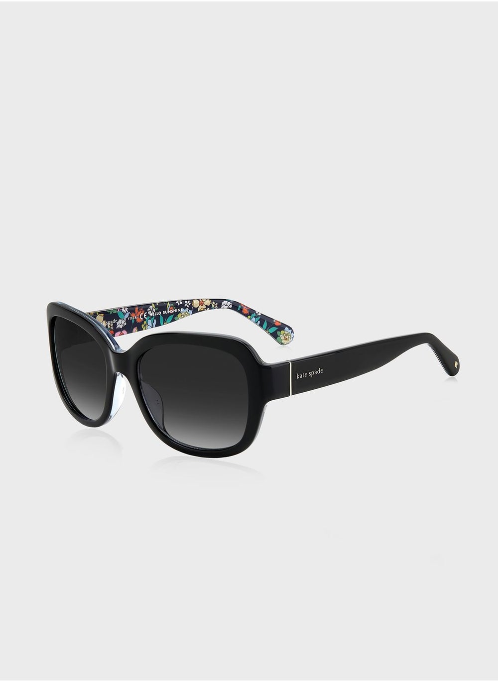 buy-kate-spade-layne-s-sunglasses_cun