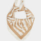 buy-styli-styli-striped-print-satin-scarf_mq1