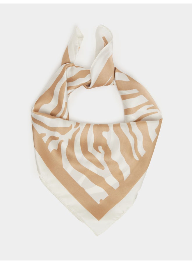 buy-styli-styli-striped-print-satin-scarf_mq1