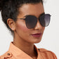 buy-30sundays-30sundays-dahlia-women-cat-eye-sunglasses_bjx