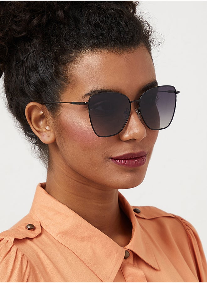 buy-30sundays-30sundays-dahlia-women-cat-eye-sunglasses_bjx