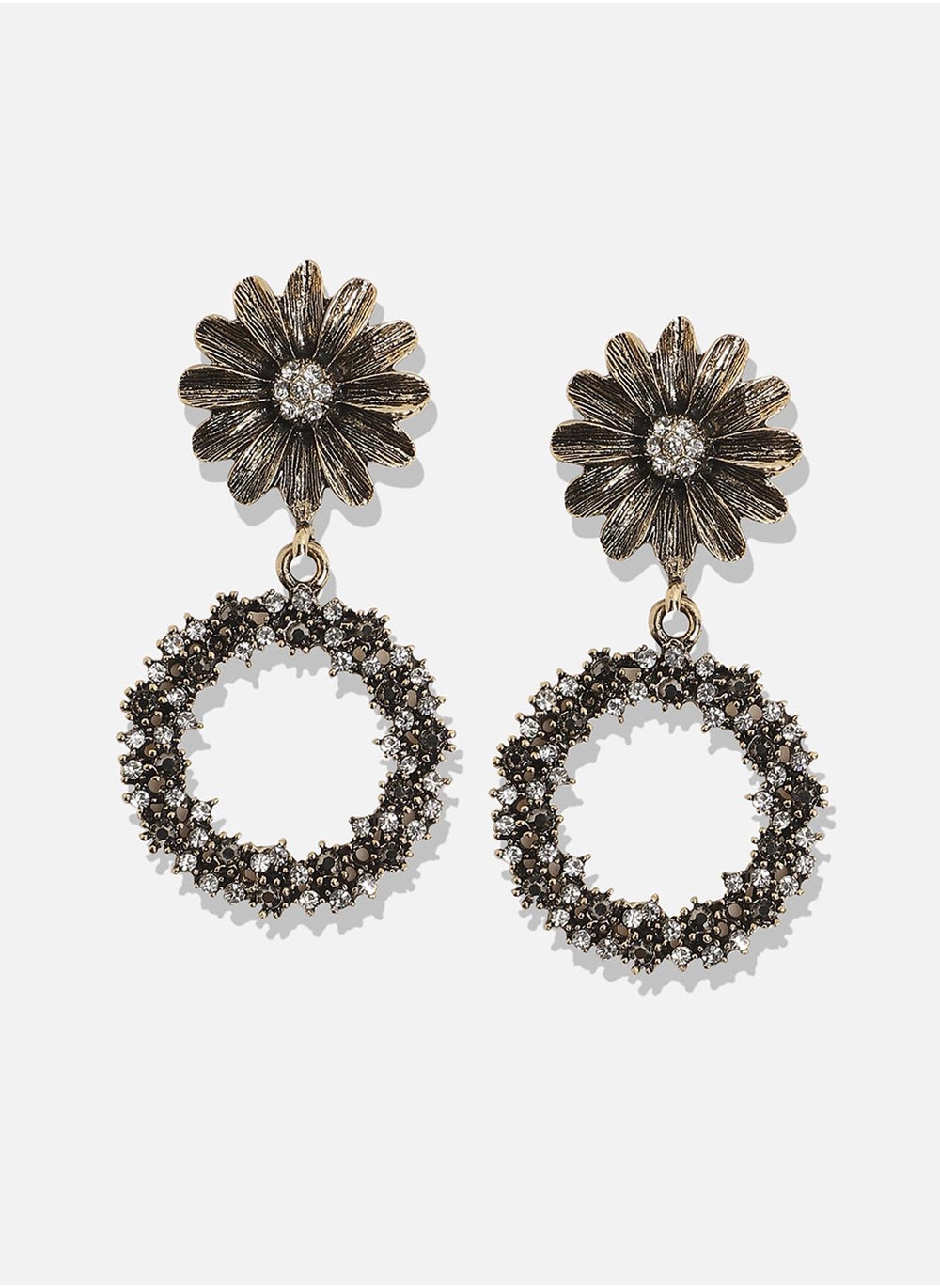 buy-sohi-circular-intricate-daisy-drop-earrings_anj