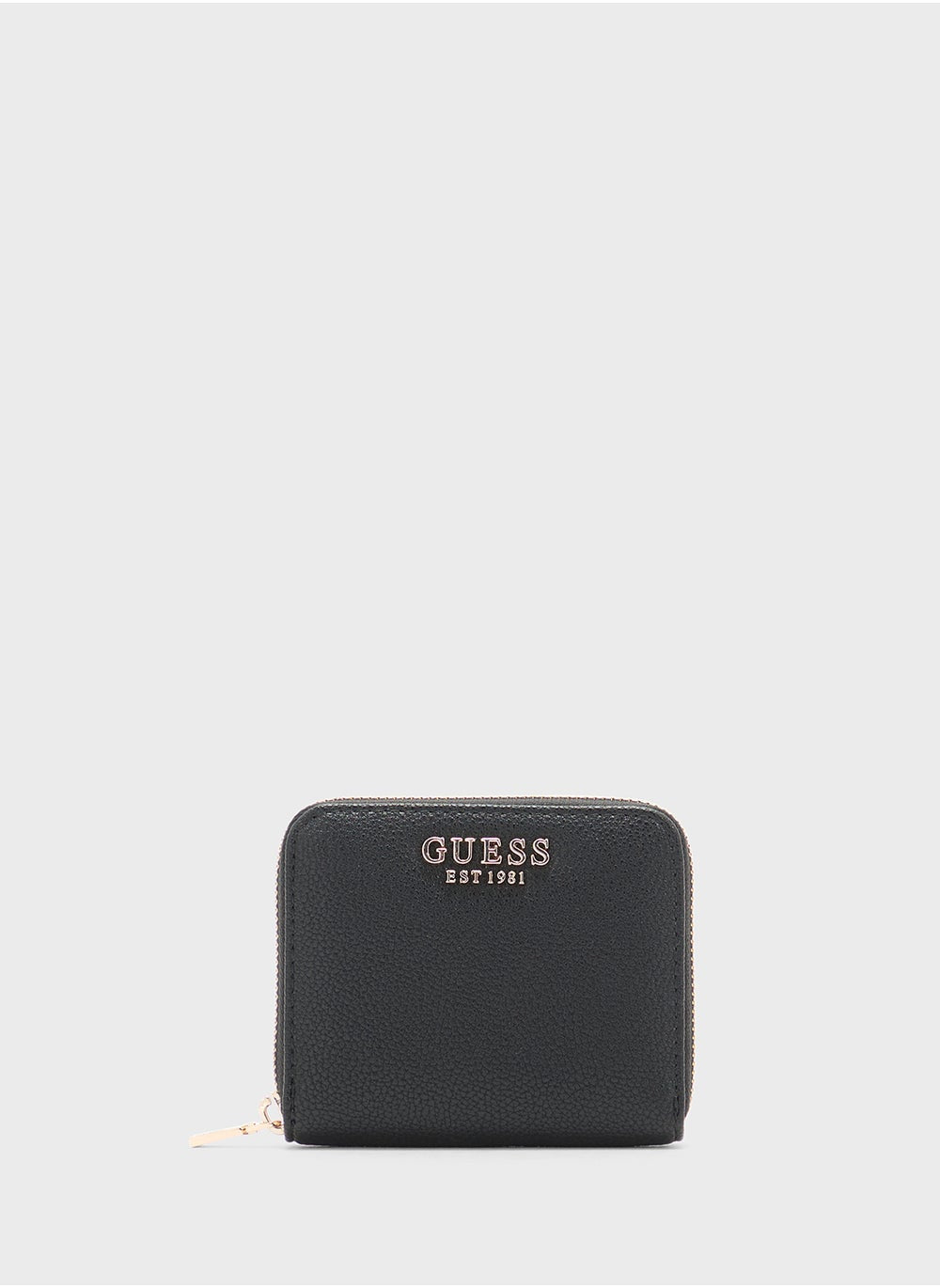 buy-guess-logo-small-wallet_mlj