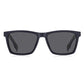 buy-boss-rectangular-hugo-boss-sunglasses_l4a