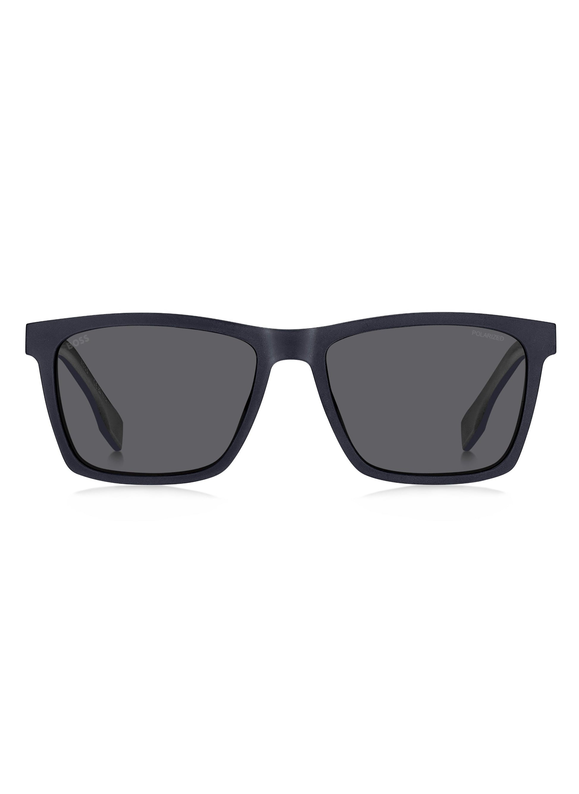 buy-boss-rectangular-hugo-boss-sunglasses_l4a