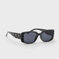 buy-ella-textured-arm-rectangular-sunglasses_swg