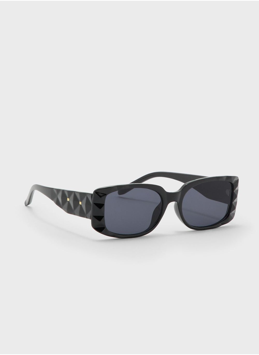 buy-ella-textured-arm-rectangular-sunglasses_swg