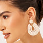 buy-styli-styli-boho-textured-earrings_bpn