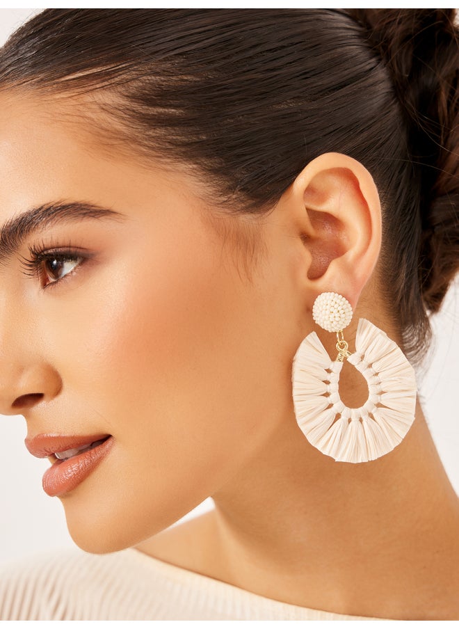 buy-styli-styli-boho-textured-earrings_bpn