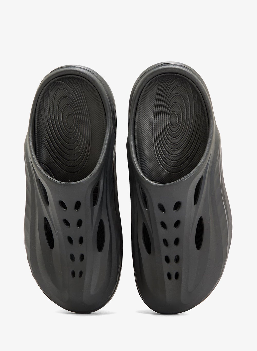 buy-hoka-ora-recovery-mule_68g