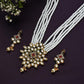 buy-sohi-white-stone-beads-necklace-set_t0d
