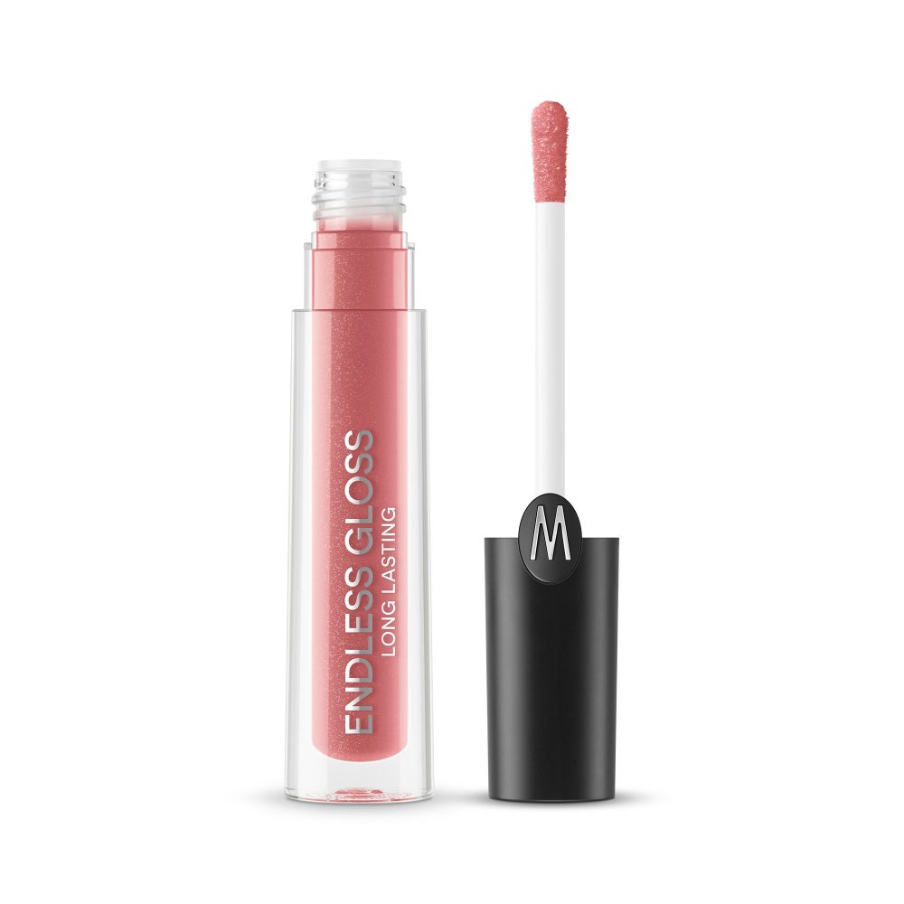 buy-wycon-endless-gloss-long-lasting-lip-gloss-08-dusty-rose_ygg
