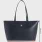buy-tommy-hilfiger-logo-detail-zip-over-tote_trv