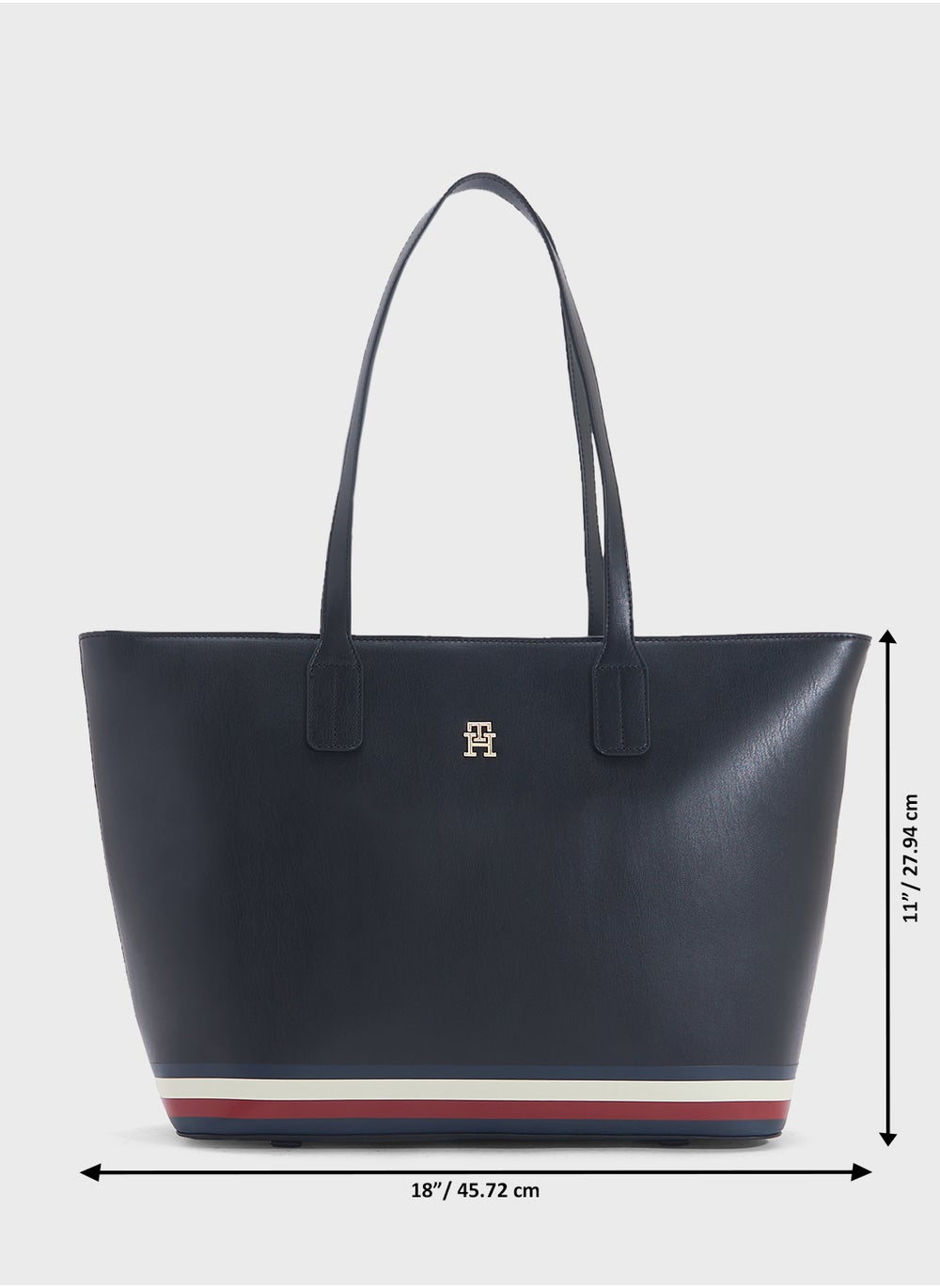 buy-tommy-hilfiger-logo-detail-zip-over-tote_trv