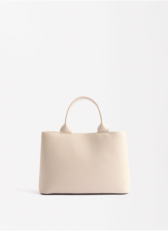 buy-parfois-tote-bag-with-shoulder-strap_mq9