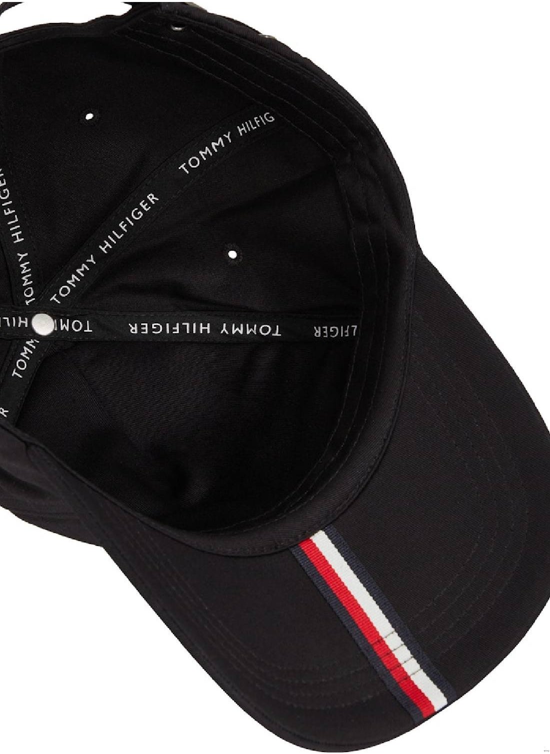 buy-tommy-hilfiger-soft-6-panel-cap_ev2