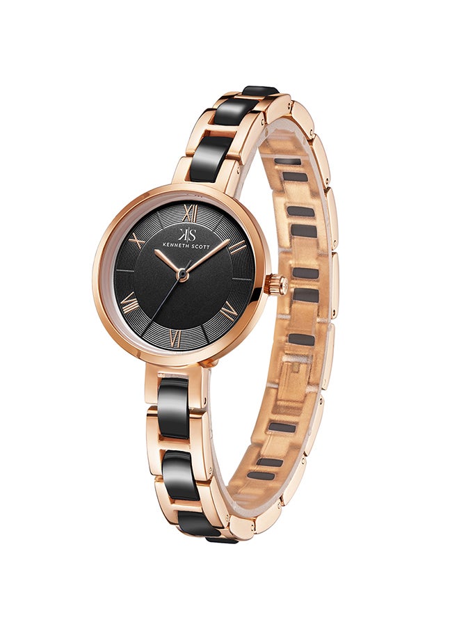 buy-kenneth-scott-kenneth-scott-women-s-quartz-movement-watch-analog-display-and-alloy-plastic-strap-k22521-kcbb-rose-gold-black_jf6
