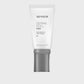 كريم Derma Peel Pro Resurfacing لبشرة نقية وحيوية - 50 مل
