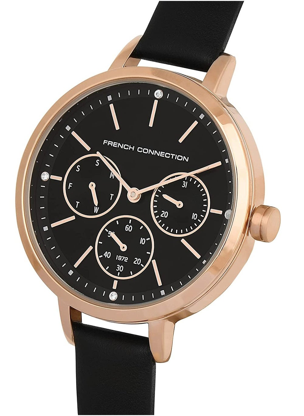 buy-french-connection-women-s-analog-watch-with-black-dial-35-mm_mki