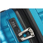 buy-delsey-paris-tiphanie-55cm-hardcase-4-double-wheel-expandable-cabin-luggage-trolley-case-steel-blue-00389280122me_9ev
