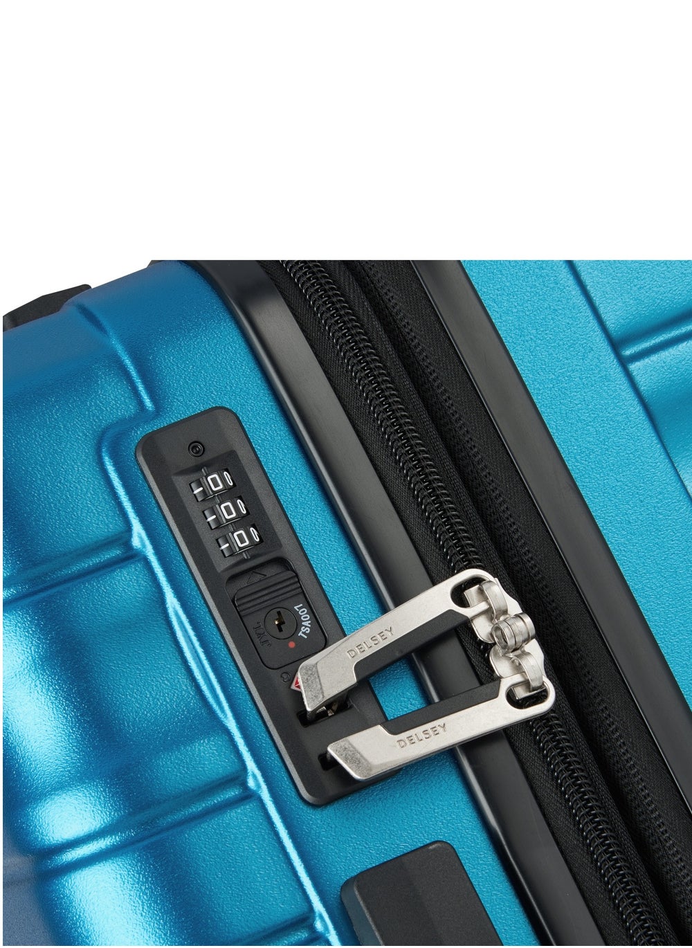 buy-delsey-paris-tiphanie-55cm-hardcase-4-double-wheel-expandable-cabin-luggage-trolley-case-steel-blue-00389280122me_9ev