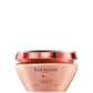 Kerastase Discipline Smooth Control Mask 200ml