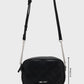 buy-nine-west-casteel-crossbag_r2n