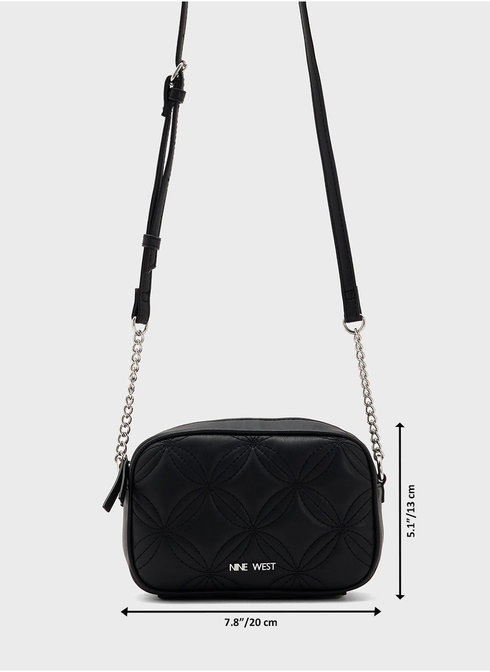 buy-nine-west-casteel-crossbag_r2n