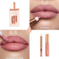 buy-charlotte-tilbury-pillow-talk-glossy-lip-kit_ung