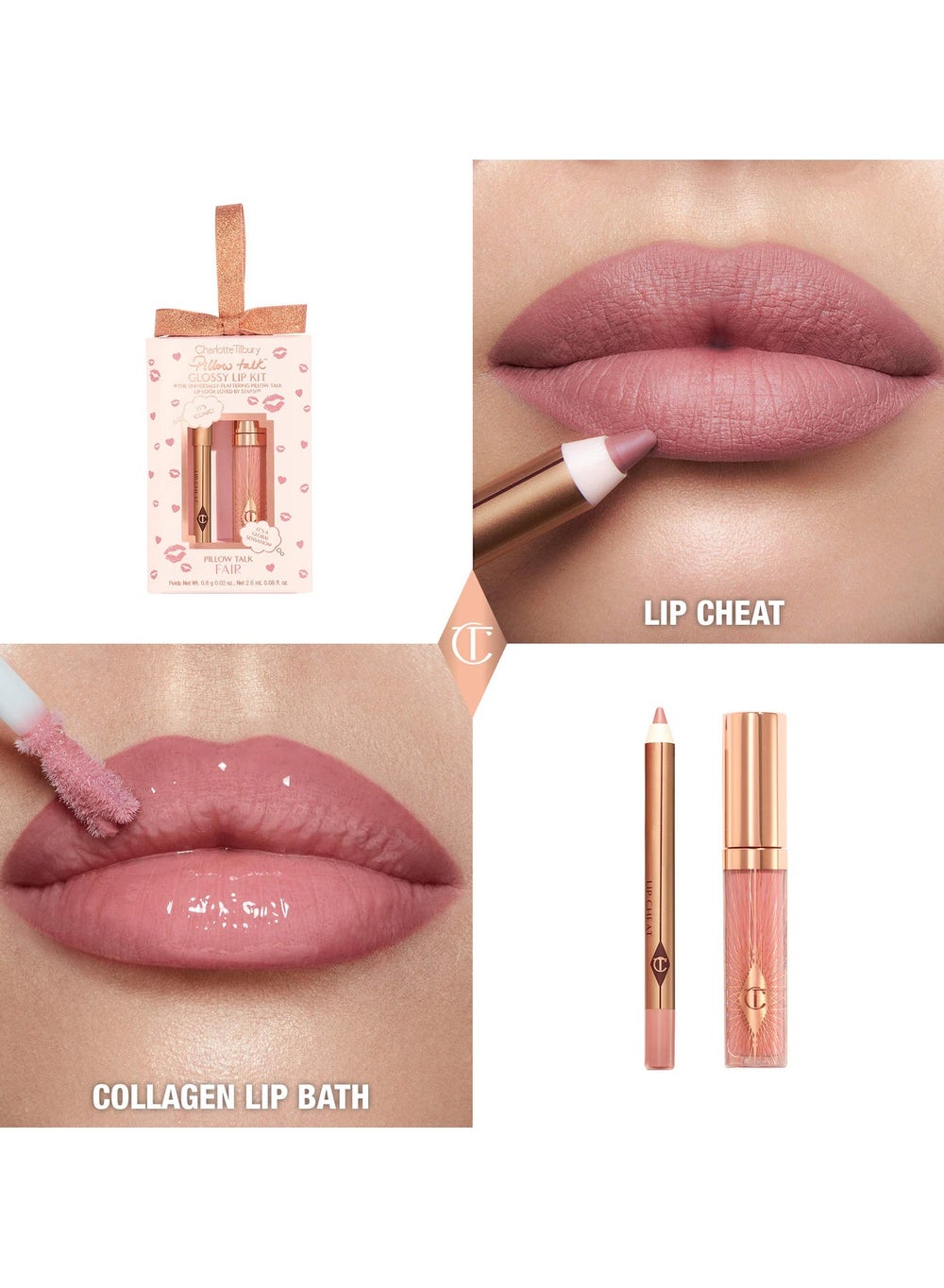 buy-charlotte-tilbury-pillow-talk-glossy-lip-kit_ung