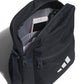 buy-adidas-essential-organizer_2ao