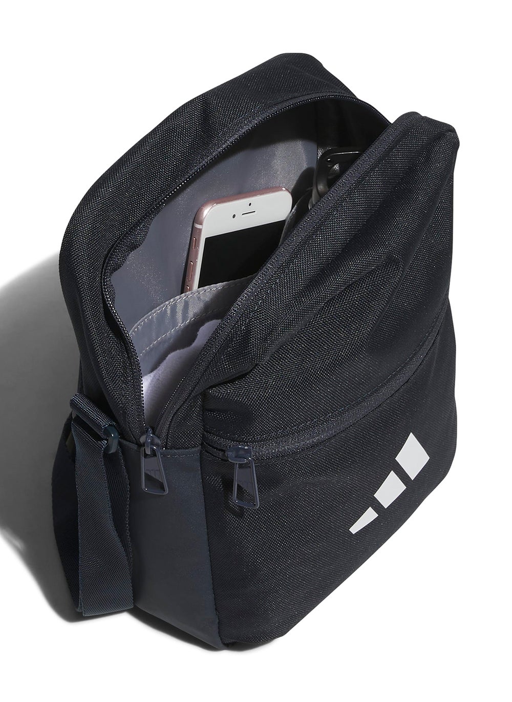 buy-adidas-essential-organizer_2ao