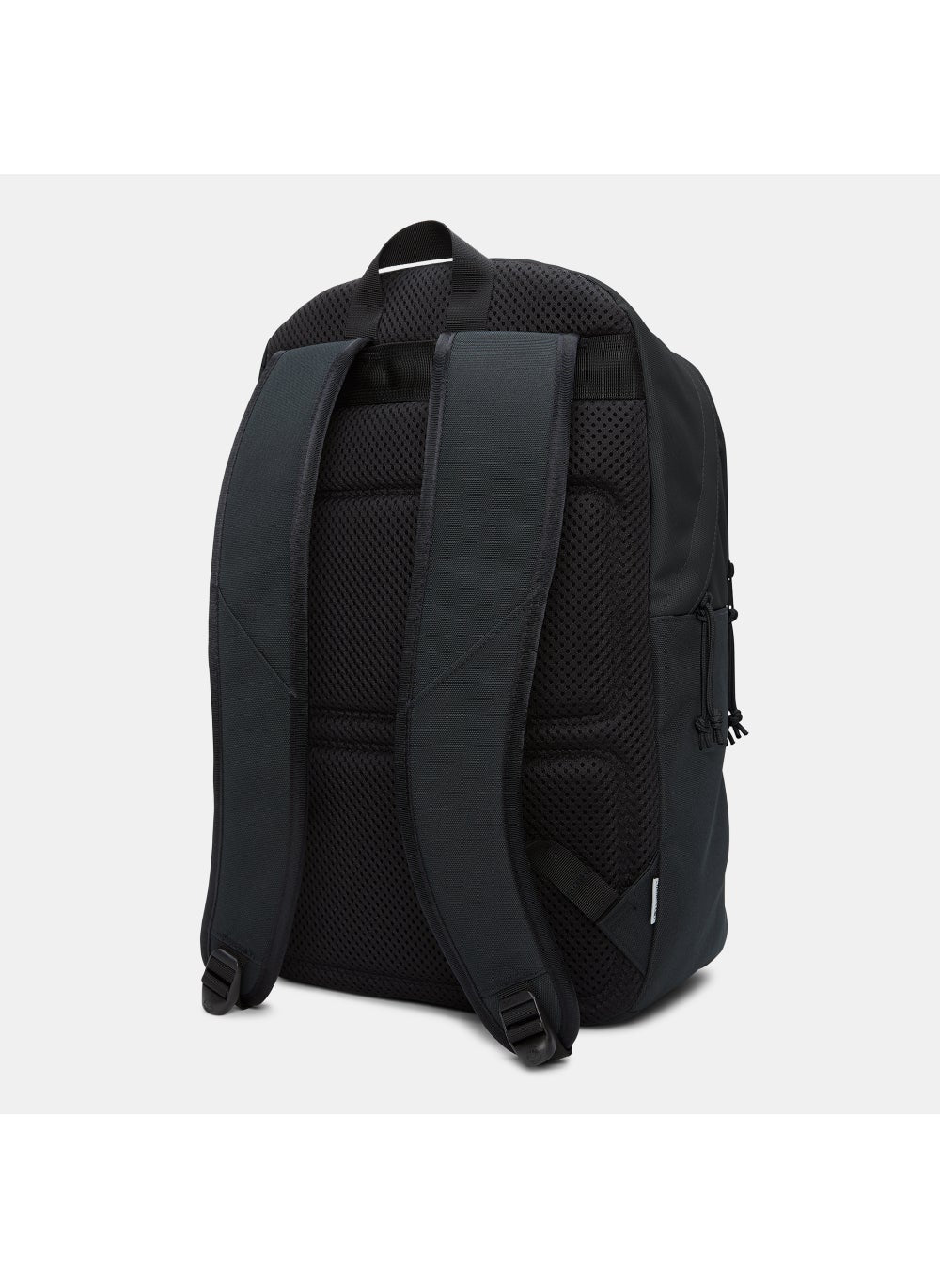 buy-timberland-outdoor-archive-2-0-backpack_5pi