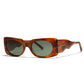 buy-30sundays-30sundays-piper-women-sunglasses-rectangle-sunglasses-uv-protection-uv400-brown-green_2rg