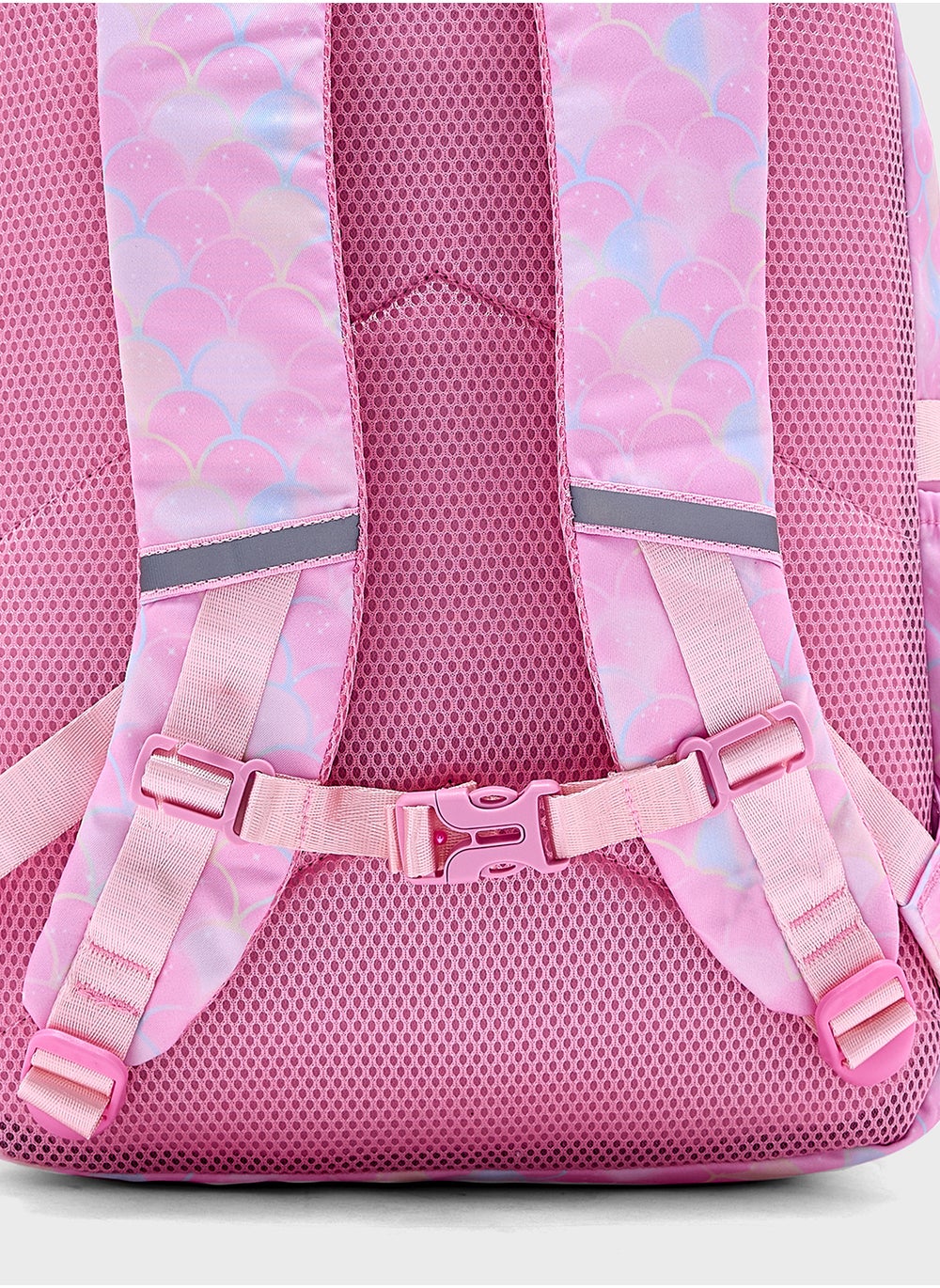 buy-ginger-3-piece-set-laptop-backpack-lunch-bag-and-pencil-case_brc