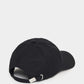 buy-styli-embroidered-slogan-baseball-cap_nnd