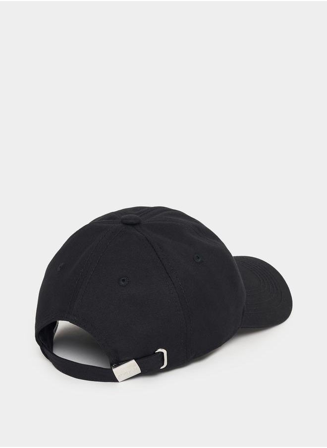buy-styli-embroidered-slogan-baseball-cap_nnd