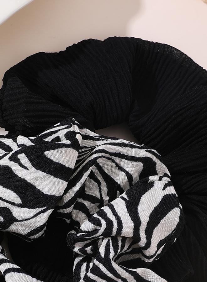 buy-take-two-take-two-set-of-2-printed-hair-tie_agv